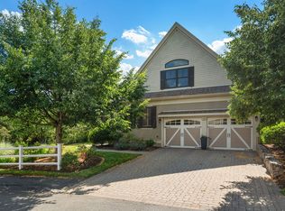 The Woodlands At Belmont Hill, Belmont, MA 02478