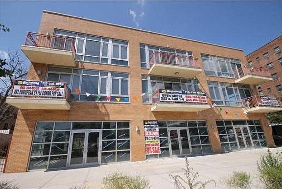 5th image of 3175 Emmons Ave #B3