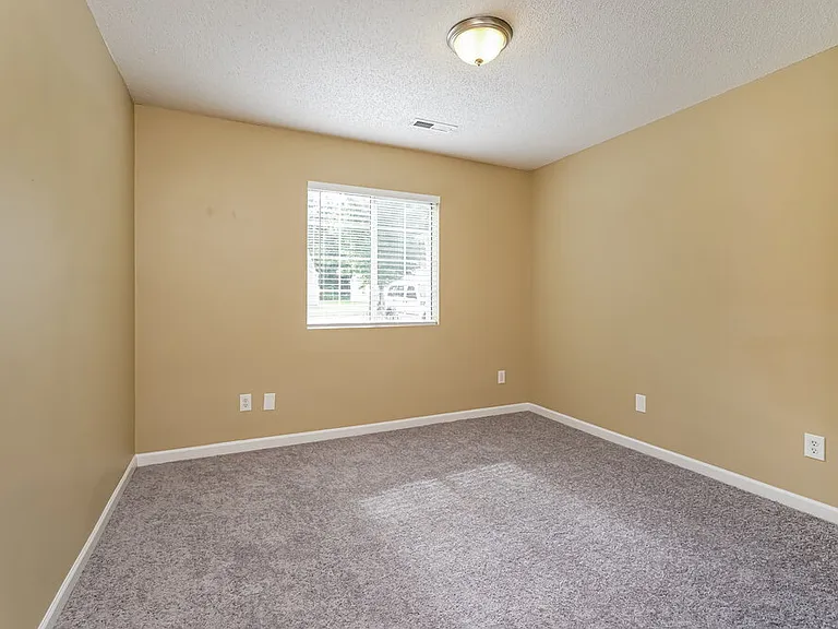 2650 Stratford Lake Rd — Photo 14
