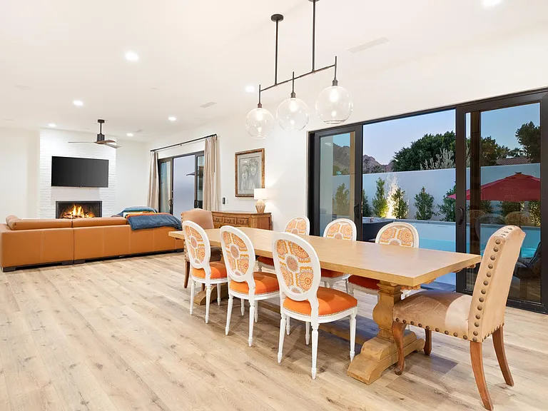 53725 Avenida Alvarado — Photo 48