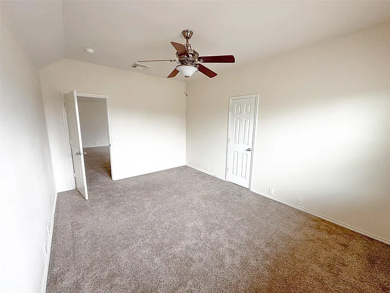 3054 Orchard Vale Dr — Photo 12