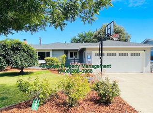 1112 Kelly Dr, San Jose, CA 95129