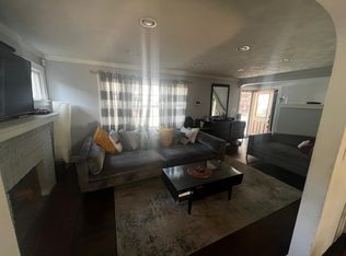 1356 Dill Ave, South Euclid, OH 44121