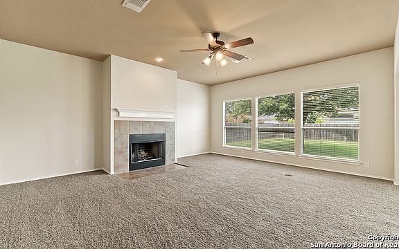 2nd image of 15608 Echo Ln