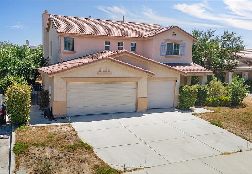 1st image of 43722 Sawgrass Ln