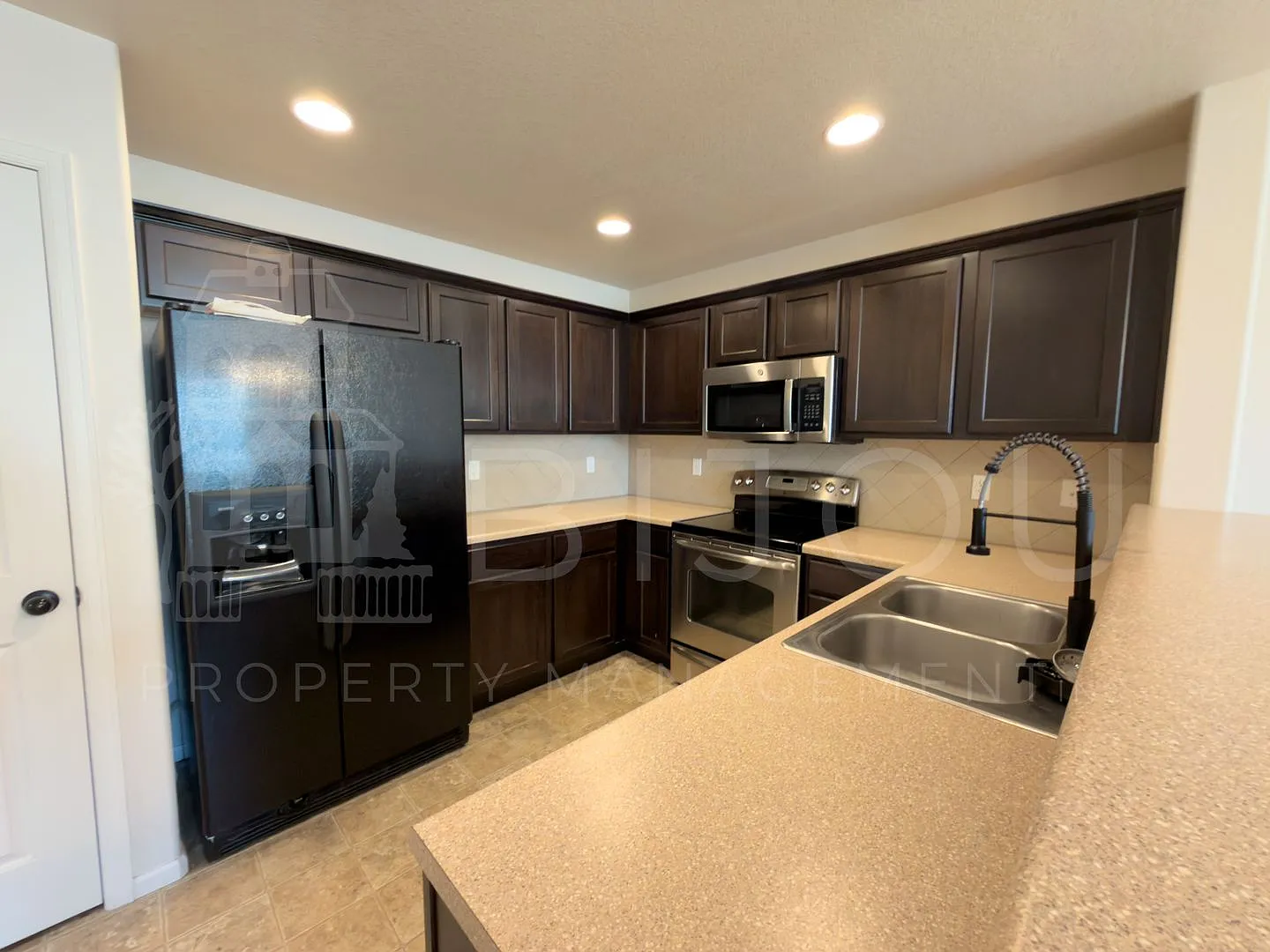 Wolf Ranch Town Home — Photo 4