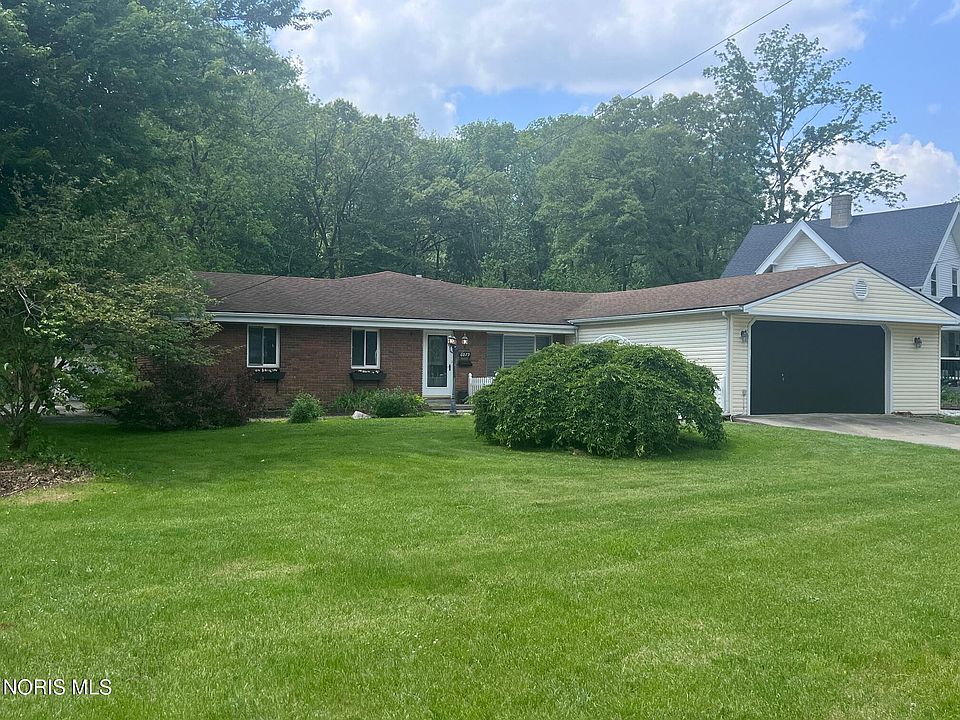 1st image of 6079 Whiteford Center Rd