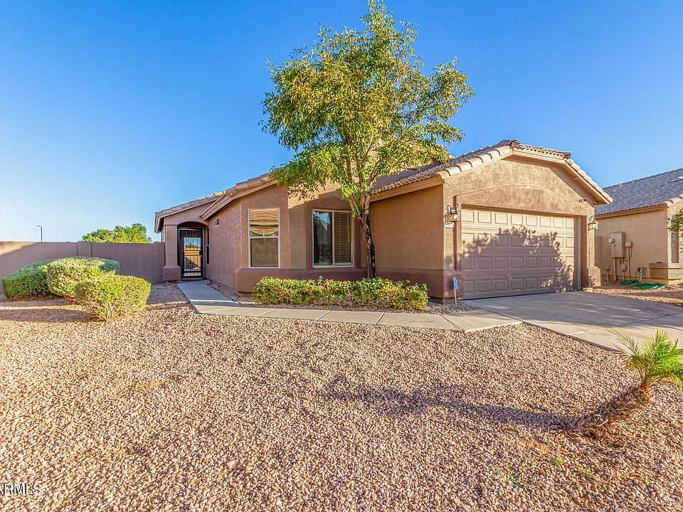 1st image of 33731 N BARBARA Drive
