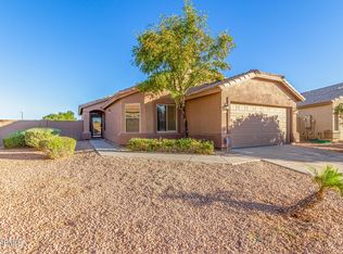 33731 N Barbara Dr, San Tan Valley, AZ 85142