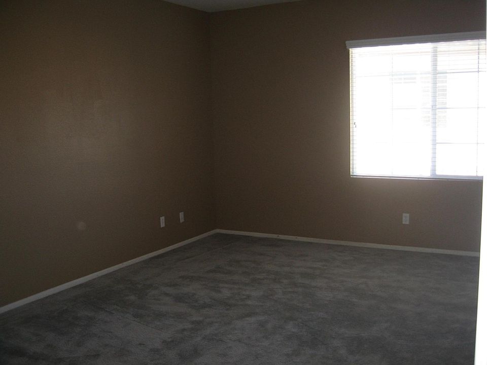 1st image of 15886 Lasselle St Unit D