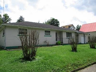 4th image of 217 Mill St