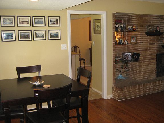 3rd image of 9722 Cloister Dr
