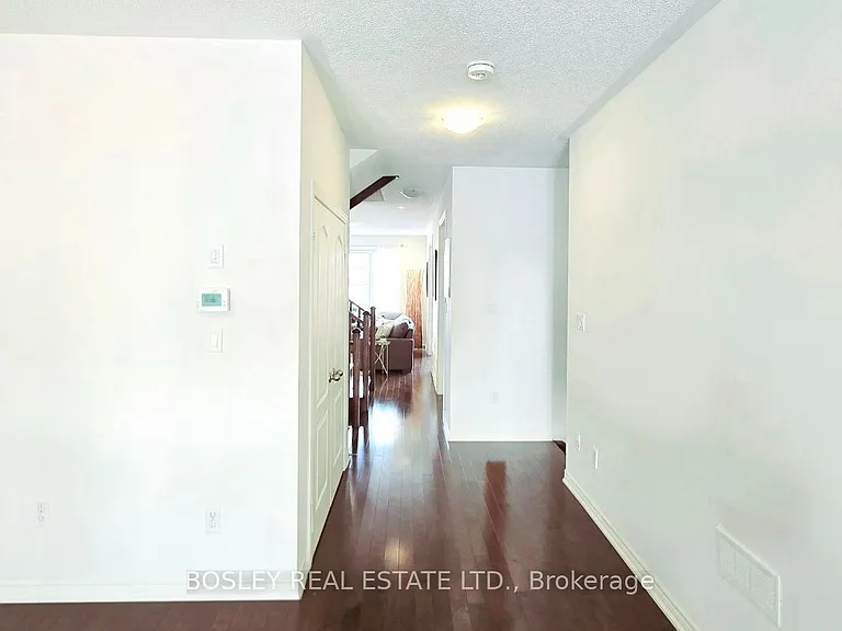 303 Humphrey St — Photo 10
