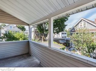 25 Templeton Pkwy, Watertown, MA 02472