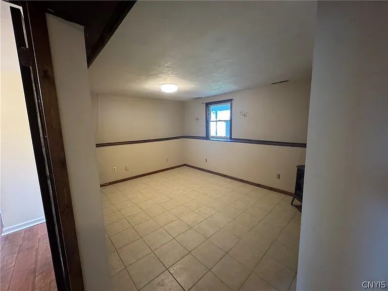 4748 Haverton Ln — Photo 31