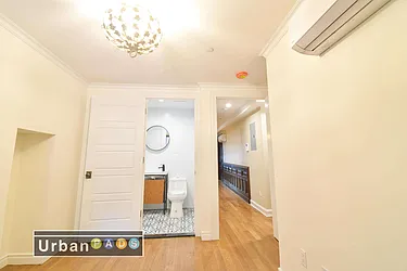 Rented by Urban Pads
