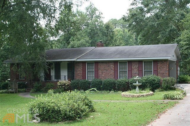 1st image of 107 Westminster Dr