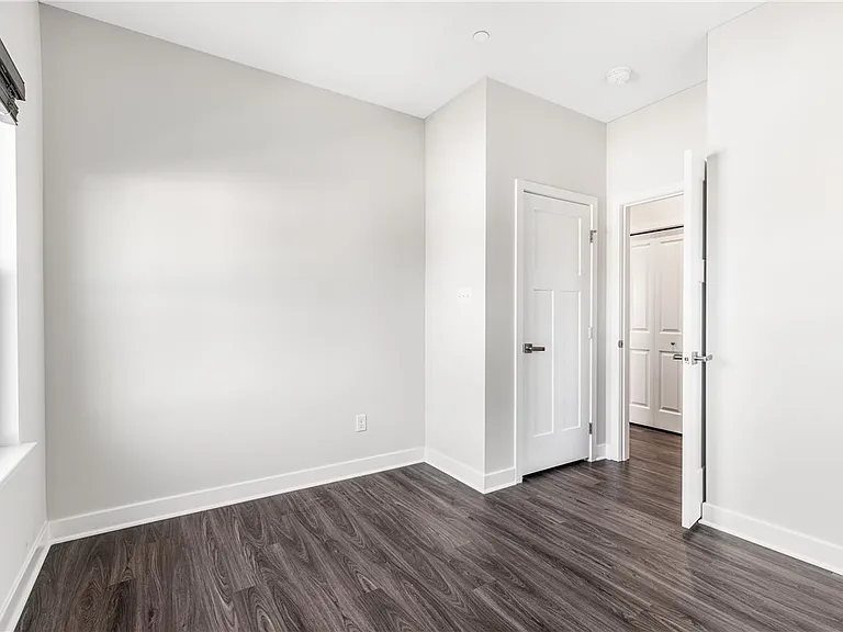 143 Moyer Hill Dr — Photo 19