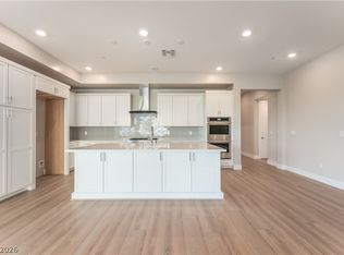 9132 Las Manaitas Ave UNIT 202, Las Vegas, NV 89144