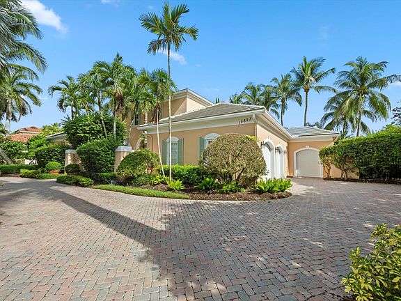4th image of 12893 Mizner Way