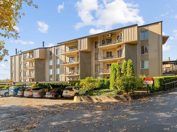 5585 E Evergreen Blvd APT 5205, Vancouver, WA 98661