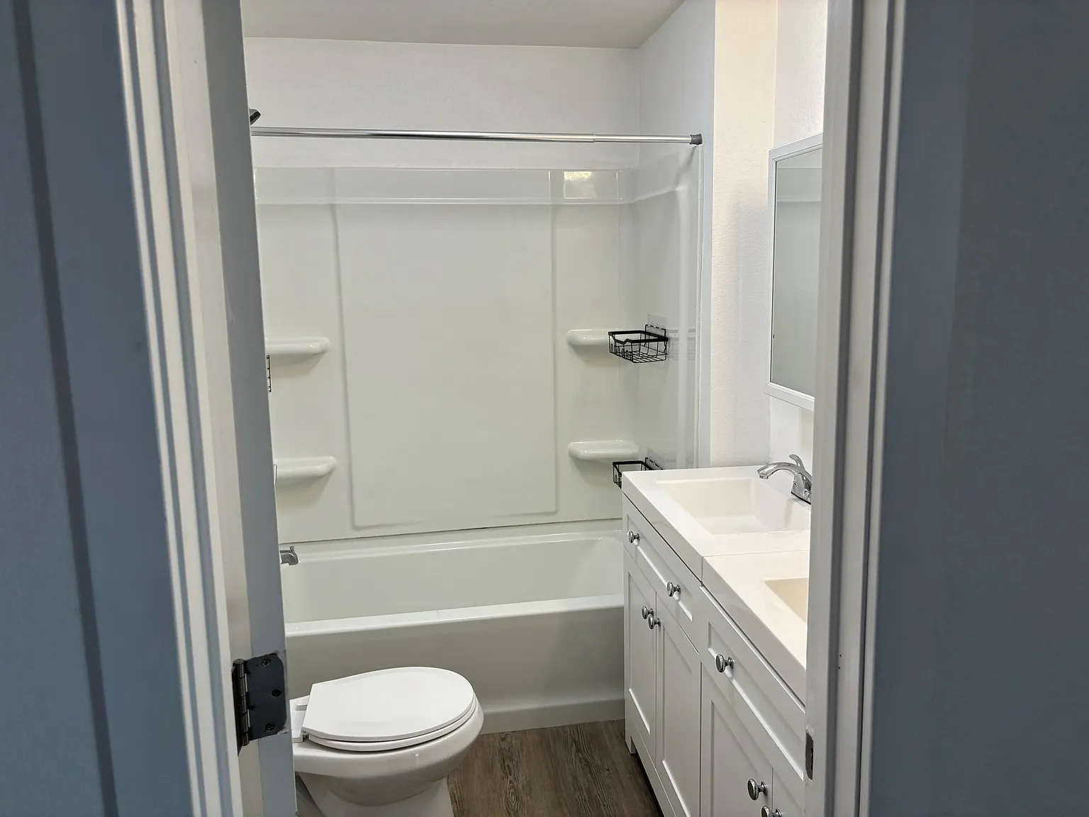E Cedar Ave, Casa Grande — Photo 1