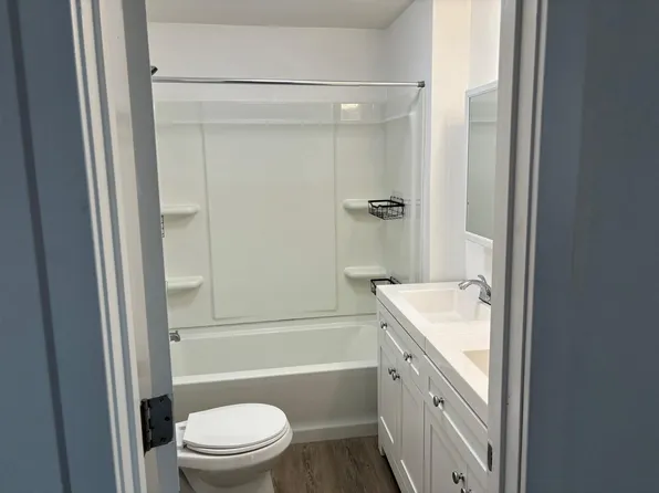 (undisclosed Address), Casa Grande, AZ 85122