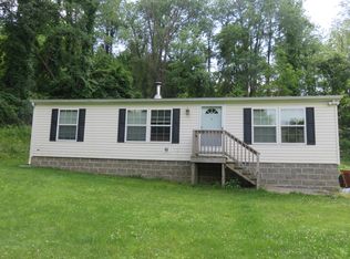 3800 Eliza St, West Mifflin, PA 15122