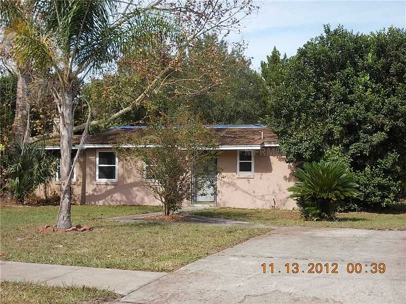 1st image of 1941 Brewster Dr