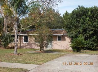1941 Brewster Dr, Deltona, FL 32738