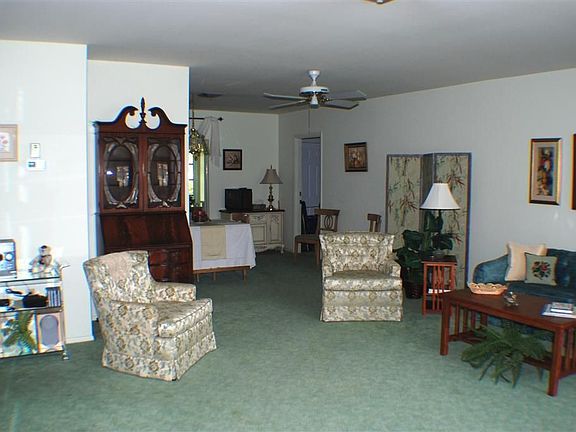 2nd image of 704 Armada Rd N