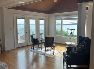 236 Atlantic Blvd #1, Fall River, MA 02724