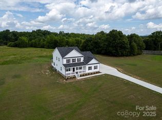 1187 Philbeck Rd #13, York, SC 29745