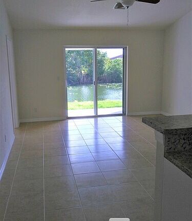 3rd image of 709 Cultural Park Blvd S #1