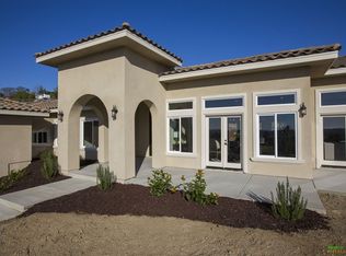 2473 Far View Pl, Vista, CA 92084