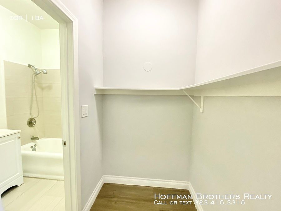 1st image of 756 S Normandie Ave #200A