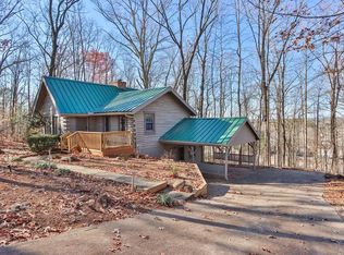 728 Blackwell Cir, Marietta, GA 30066