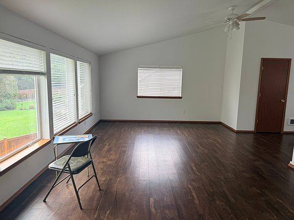 5th image of 1607 141st Street Ct S Unit B