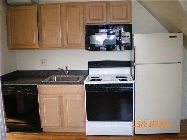 Picture 015-PLCopy-(2)