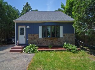 1229 S Main St, Mishicot, WI 54228