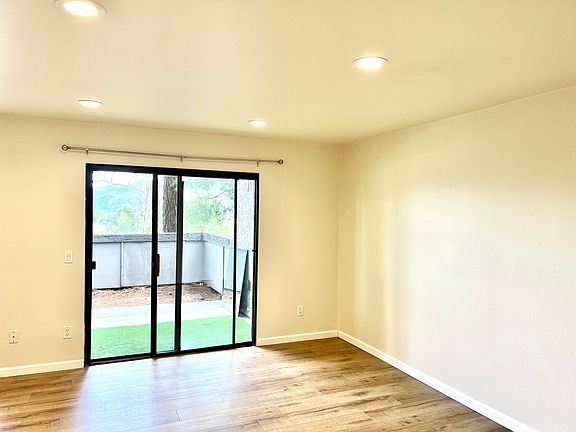 2nd image of 15016 Avenida Venusto Unit 157