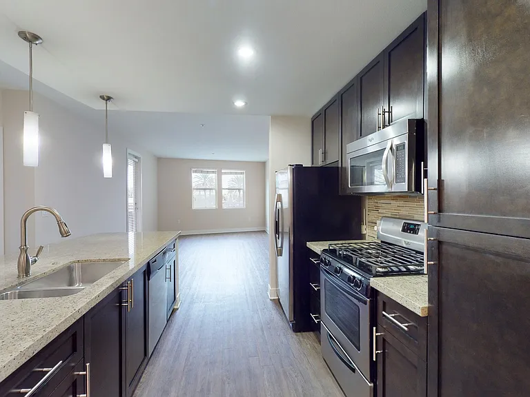 The Residences at Bella Terra — Photo 103