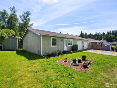 37708 Vista Key Drive NE, Hansville, WA, 98340