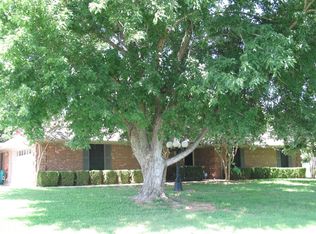 4825 Winnett Rd, Burleson, TX 76028