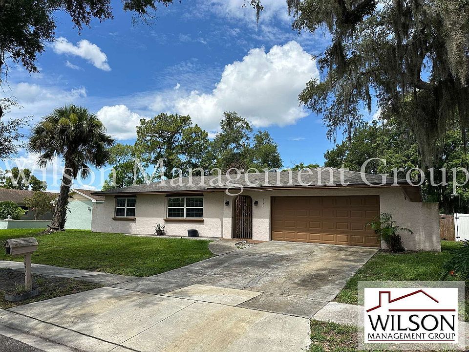1st image of 620 Lakespur Ln