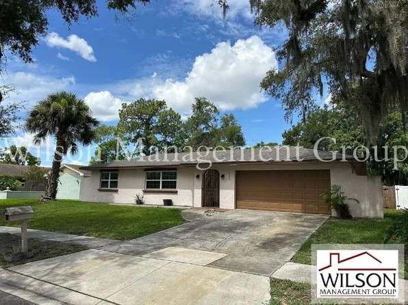 620 Lakespur Ln, Altamonte Springs, FL 32714