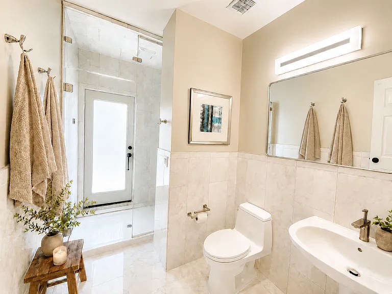 1553 Little Willeo Rd — Photo 25
