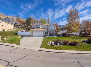 286 N 980 E, Lindon, UT 84042