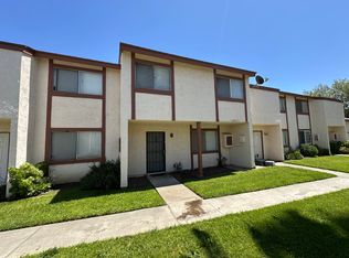 349 N Eucalyptus Ave APT 28, Rialto, CA 92376
