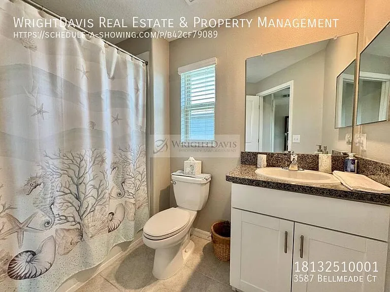 3587 Bellmeade Ct — Photo 24